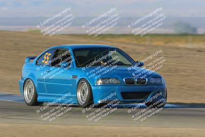 media/Oct-16-2022-Speed Ventures (Sun) [[7df72c9f09]]/Red/Session 1 (Phil Hill)/